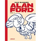 AF_LIB_47