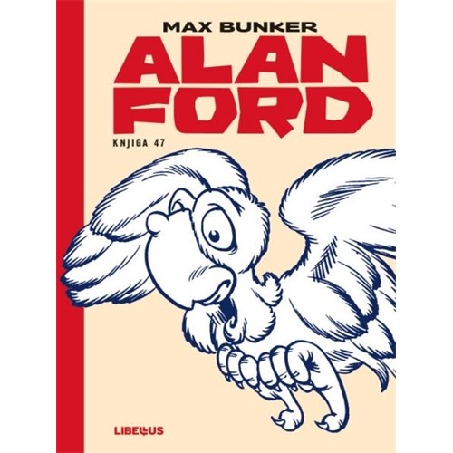 AF_LIB_47