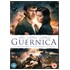 Guernica (UK DVD izdanje bez HR podnaslova)