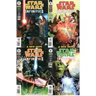 imgonline-com-ua-twotoone-EltXVyj29qlz