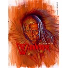 WAND_BIBKV_10