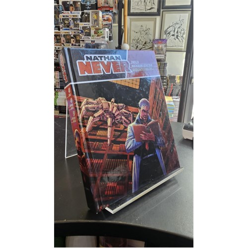 nn17