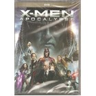 x-men_apo