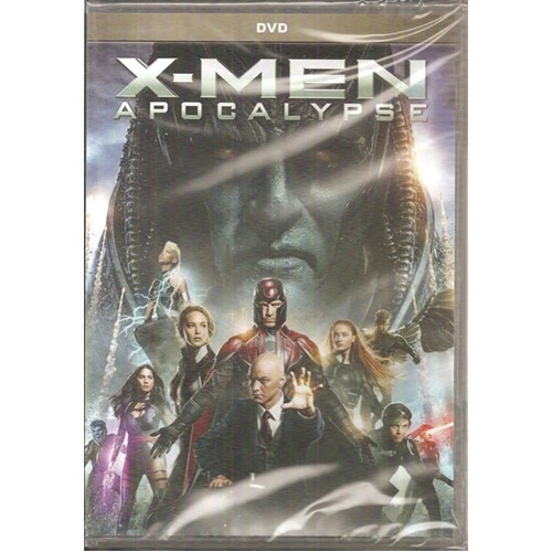 x-men_apo