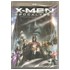 X-Men Apocalypse