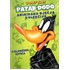 Patak Dodo - Animirana dječja kolekcija