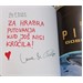 20250905_135843 (za povećanje klikni na sliku)