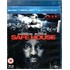 Safe House (UK Blu-Ray izdanje bez HR podnaslova)