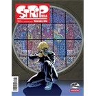 SRVL_63