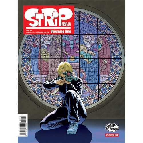 SRVL_63