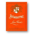 aristocrats-orange-edition