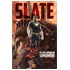 Slate - The Last American Superhero Vol. 1