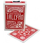 tally-ho-fan-back