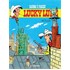 Lucky Luke 34: Kauboj u Parizu tvrdi uvez