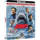 jaws