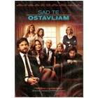 tiwily