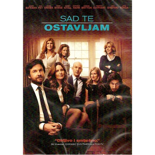 tiwily