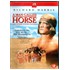 A Man Called Horse "Čovjek zvan konj" (DVD izdanje s HR podnaslovima)