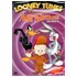 Looney Tunes Kolekcija - All Stars Volume 3 - Superzvijezde