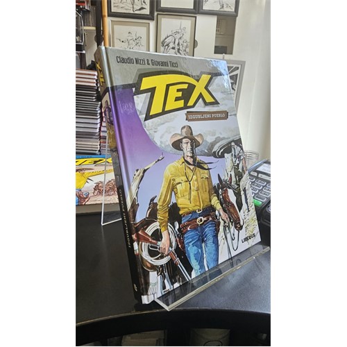 tex7
