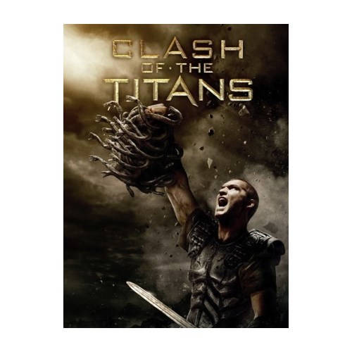 clash-of-the-titans