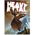 Heavy Metal #274