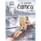 U-istom-Camcu