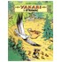 Yakari i stranac (knjiga 7.)