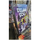 dd9