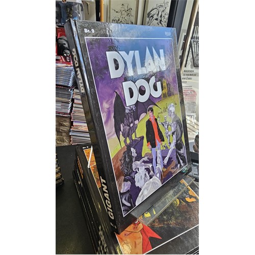 dd9