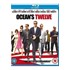 Oceanovih 12 Blu-Ray