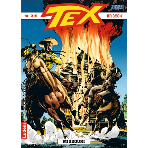 Tex215