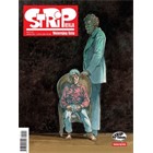 SRVL_101