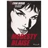 Modesty Blaise Knjiga 05: Crni biser tvrdi uvez