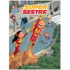 SuperSestreIntegral