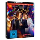 813kgLMxv-L._SL1500_