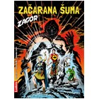 Zagor364