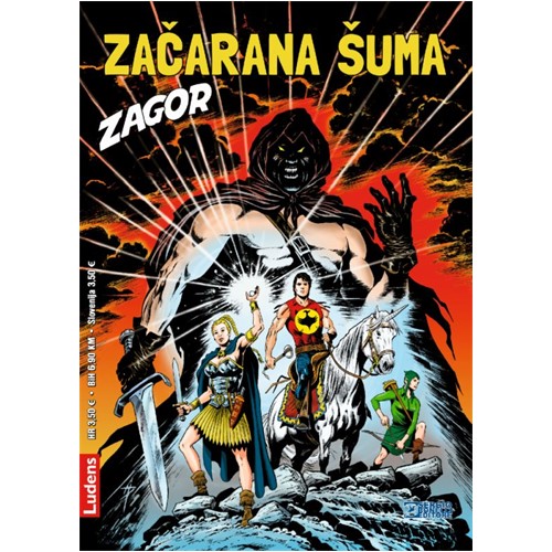 Zagor364