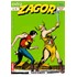 Zagor extra Retro 10: Fakir Ramath