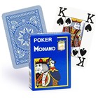 81Cx9V1PwgL._AC_UF894,1000_QL80_