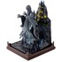 The Noble Collection - Harry Potter Magical Creatures No. 7: Dementor