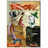 Detektiv Droopy Vol.2