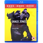 grace