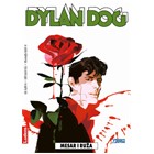 Dylan209