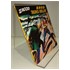 Zagor 33: Brod trgovca robljem