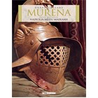 Mur_3