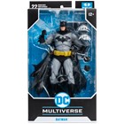 batman-hush-black-grey-variant-8570