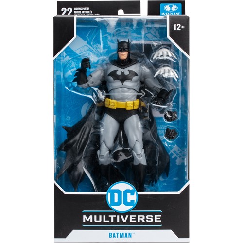 batman-hush-black-grey-variant-8570