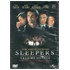 Sleepers - Vrijeme osvete