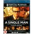 A Single Man (UK Blu-Ray izdanje bez HR podnaslova)